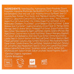 Andalou Naturals, гликолевая осветляющая маска, тыква и мед, 50 г (1,7 унции)