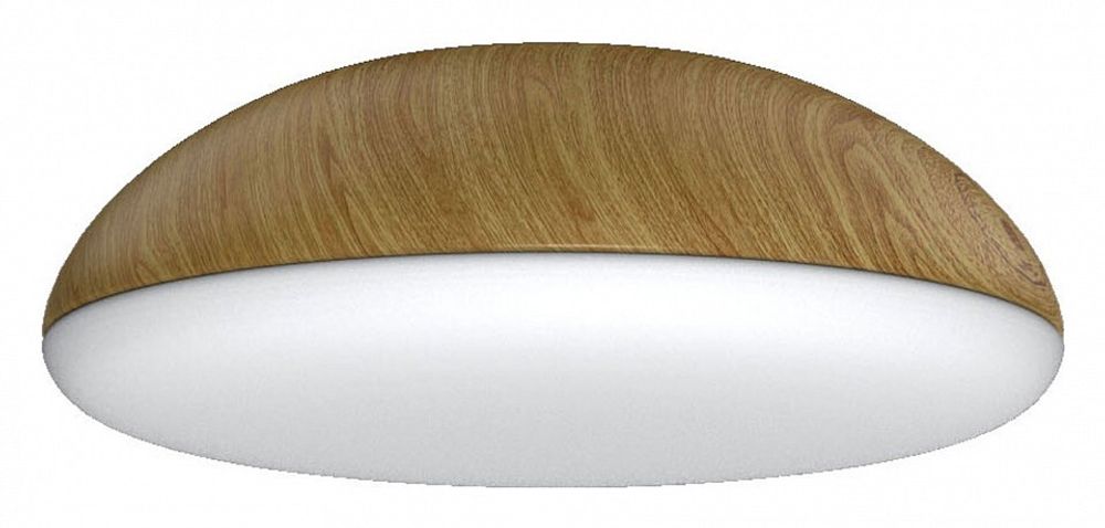 Накладной светильник Mantra Kazz 8133