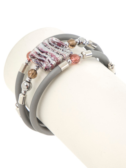 Браслет Venezia 2 Rombo