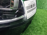 Фара левая Changan CS55PLUS (2021-2024) LED