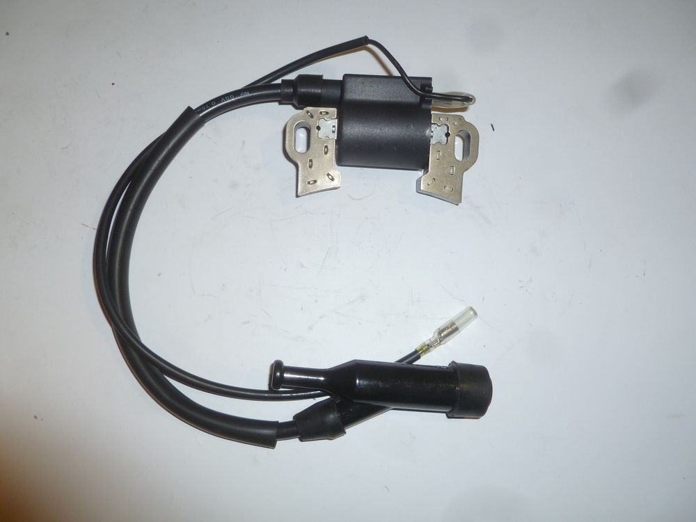 Катушка зажигания PGS100/gnition coil