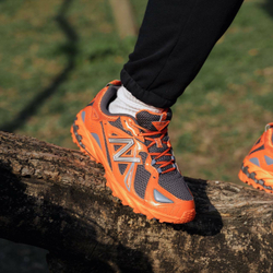 New Balance 610T Urbancore