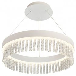 Подвесной светильник F-promo Bijar 4698-5P