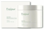 Крем для лица Fraijour heartleaf blemish moisture cream 100 мл