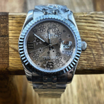 Часы Rolex