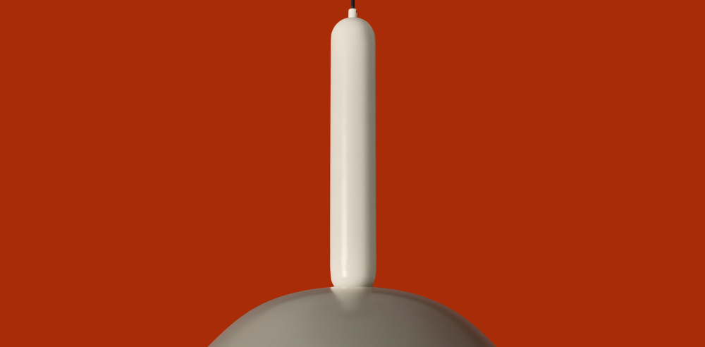 Подвесной светильник Freya FR5551PL-01M1