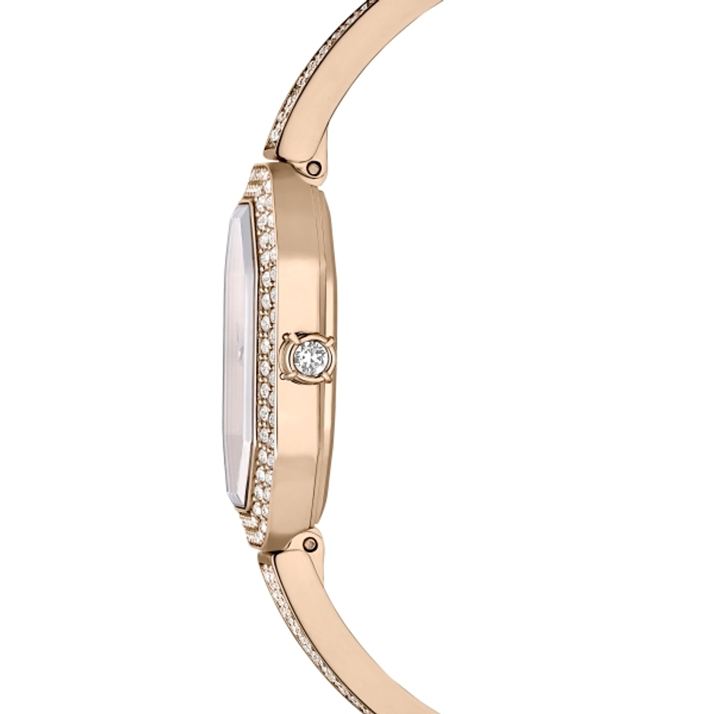 DEXTERA BANGLE:MB GOS//PCG