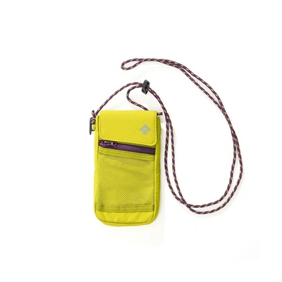 Сумка Nothomme Cell Phone