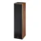 Magnat Monitor S80 ATM Walnut