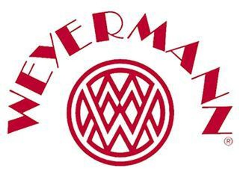 Солодовые концентраты: Weyermann