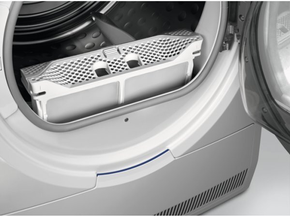 Сушильная машина Electrolux EW6CR527P PerfectCare 600