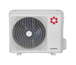 Kentatsu KSCA105HZAN1/KSUN105HZAN3