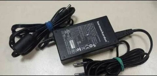 Блок питания ET DC-2423J