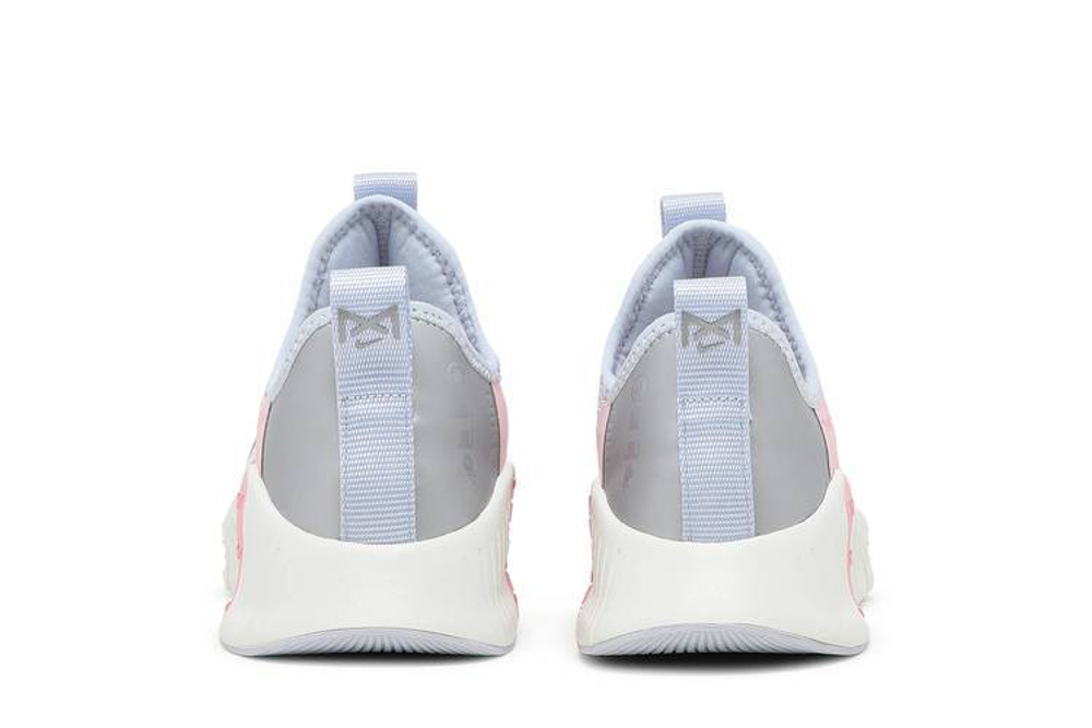 Кроссовки Nike Free Metcon 3 (Женская размерная сетка)