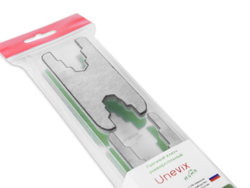 Гаечный ключ универсальный многофункциональный (TLM1)