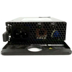 Блок питания Cisco PWR-C5-1KWAC