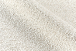 Букле Noble / Нобль