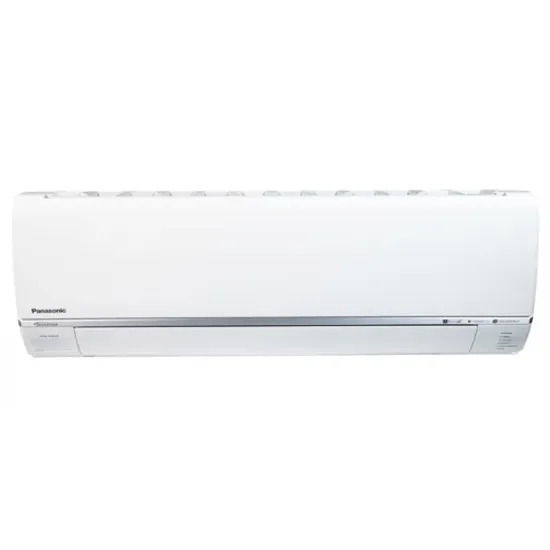 Мультисплит система Panasonic CS-E9RKDW x 4 / U-4E23JBE