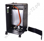 Газовый инфракрасный обогреватель ПГ-4200С Ресанта