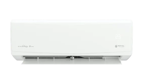 Сплит-система Royal Clima RCI-GRC35HN/IN/RCI-GR35HN/OUT Grida DC EU Inverter