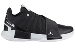 Кроссовки Jordan Cp3 11 Tb