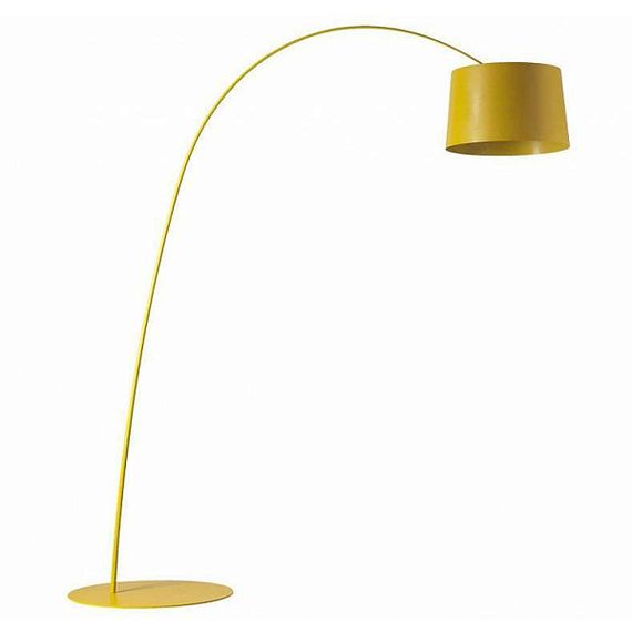 Торшер Foscarini 159003 55 (Италия)