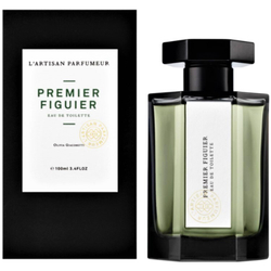 L'ARTISAN PARFUMEUR Premier Figuier