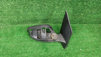 Зеркало правое Ford Focus 2 (2007-2011) 6 контактов