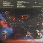 Queen / Live Magic (LP)