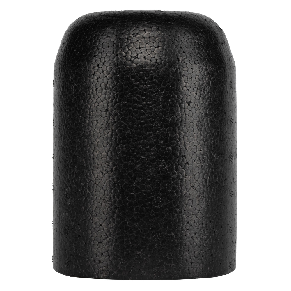 Заглушка для воздуховода Ballu BVP-95