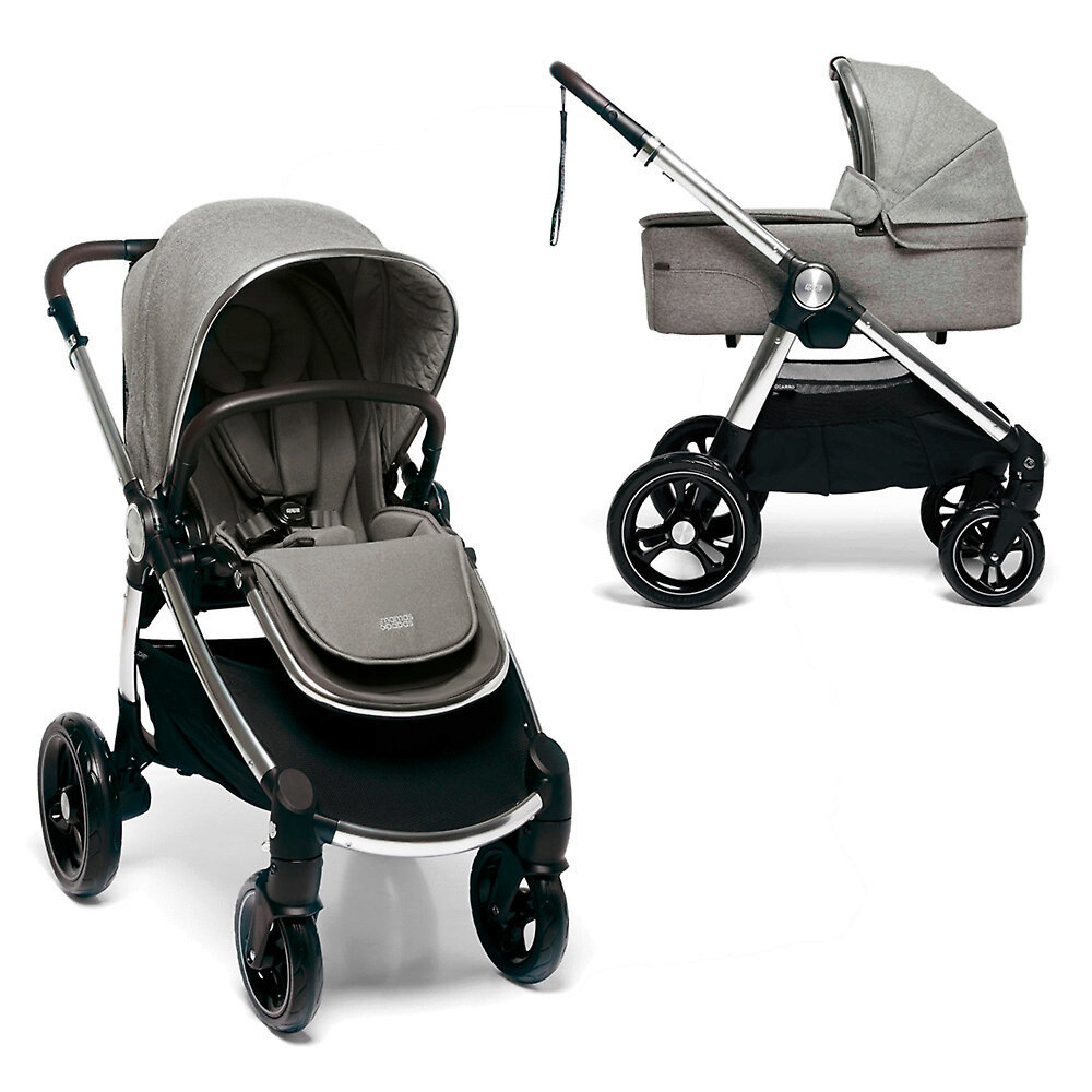 Mamas&Papas Ocarro 2 в 1