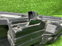 Фара левая Haval F7 1 (2018-2024) LED