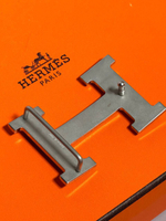 Ремень Hermes
