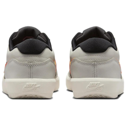 Кроссовки Nike SB Force 58 Premium 'Light Bone Cosmic Clay' DV5476-004