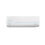 Тепловой насос MDV MDSAN-12HRFN8 / MDOAN-12HFN8, серия INFINI Nordic Heat Pump