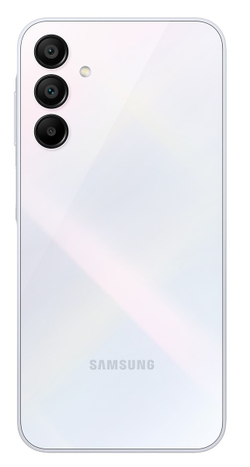Samsung Galaxy A15  8/256 Light Blue