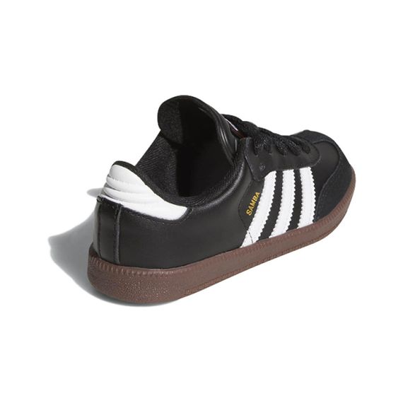 Детские кроссовки Adidas с низкими потертостями для детей