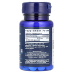 Life Extension, леденцы с цинком, цитрус и апельсин, 60 вегетарианских леденцов (18,75 мг в 1 леденце)