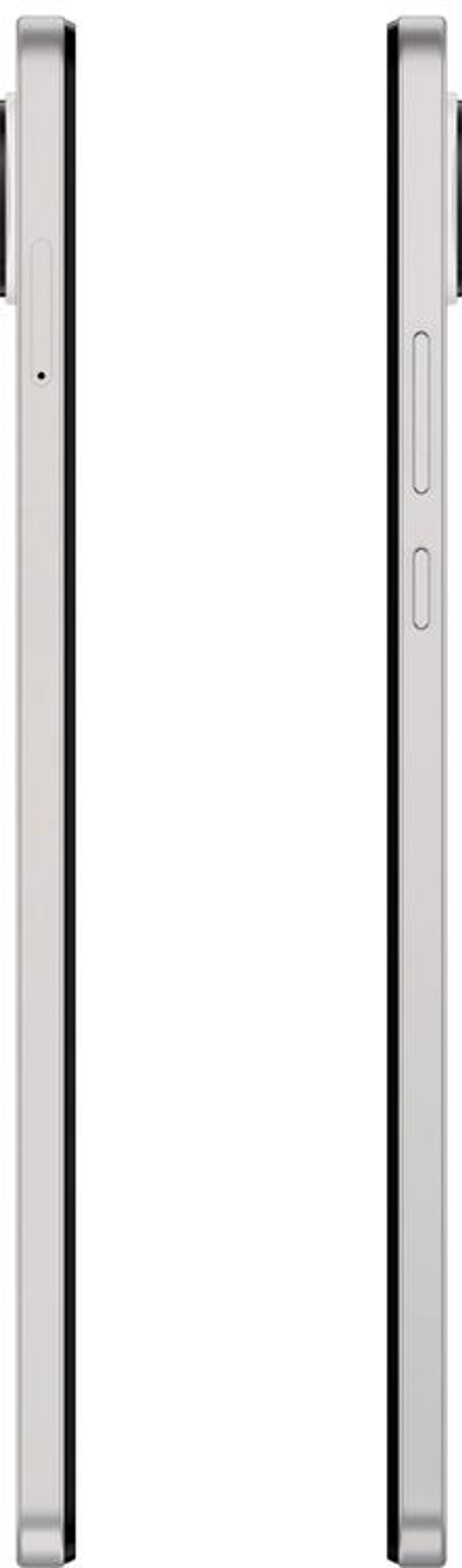 8.7" Планшет Honor Pad X7 JMS-W09 4/128 GB 680 Wi-Fi, 1340 x 800, 90Гц, Android 15, серый [5504adqh]