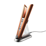 Выпрямитель для волос Dyson Corrale HS07, Copper / Nickel (Медь / Никель)