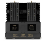 McIntosh MC255