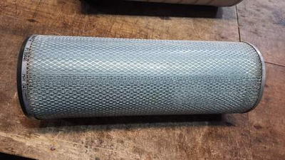 Фильтр воздушный внутренний Donaldson P116446