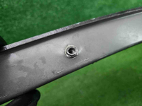 Усилитель передний Geely Tugella (2019-2024)