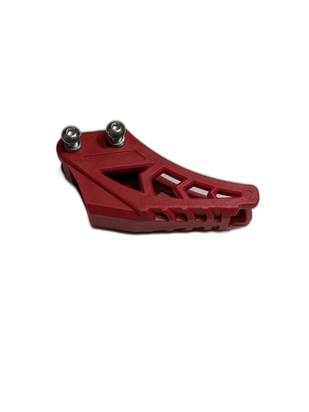 tx Ловушка приводной цепи на питбайк