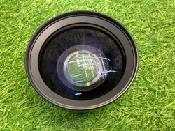 Olympus 0.8X Wide Conversion Lens 55mm