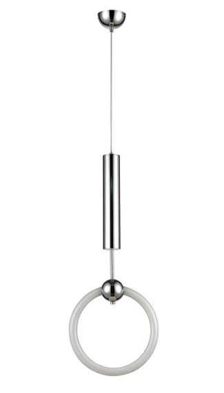 Подвесной светильник Vele Luce Margarita VL7303P11