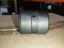 Втулка 45х55х60