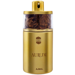 AJMAL Aurum