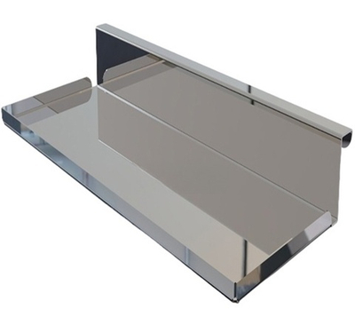 Подставка из нержавеющей стали для СИПС-Н-01