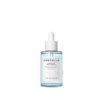 Сыворотка успокаивающая с центеллой SKIN1004 Madagascar centella ampoule, 55 мл